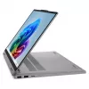 Lenovo IdeaPad 5 2-in-1 15IPH11, Intel Core Ultra 7 355H, 16GB RAM, 1TB SSD, 15.3 inch WUXGA Touch, Windows 11 Home, Storm Grey