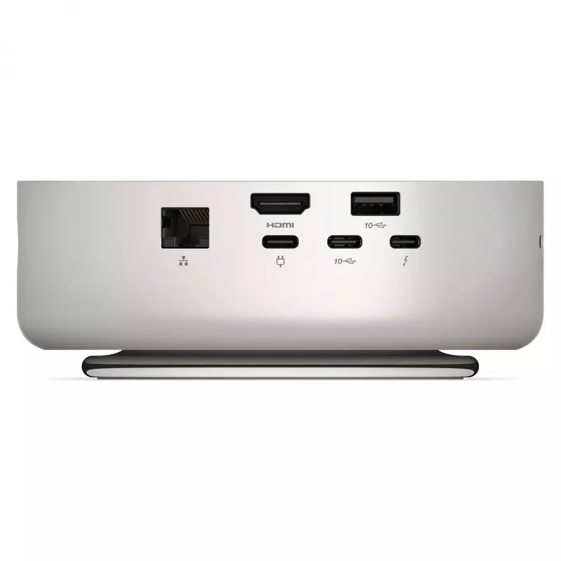 Lenovo Yoga Mini 01IPH11 Intel Core Ultra 5 325 16GB RAM 1TB SSD Windows 11 Home