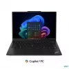 Lenovo ThinkPad X1 Carbon Gen 14 Intel Core Ultra X7 358H 14 inch WUXGA Touchscreen 64GB LPDDR5X 1TB SSD Intel Arc B390 GPU Windows 11 Pro Black