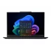 Lenovo ThinkPad X1 Carbon Gen 14 Intel Core Ultra X7 358H 14 inch WUXGA Touchscreen 64GB LPDDR5X 1TB SSD Intel Arc B390 GPU Windows 11 Pro Black