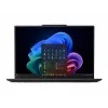 Lenovo ThinkPad X1 Carbon Gen 14 Intel Core Ultra X7 358H 14 inch WUXGA Touchscreen 64GB LPDDR5X 1TB SSD Intel Arc B390 GPU Windows 11 Pro Black
