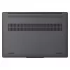 Lenovo IdeaPad 3 Slim 17.3 inch Full HD IPS nešiojamas kompiuteris, AMD Ryzen 7 7730U, 16GB RAM, 512GB SSD, FreeDOS, Arctic Grey