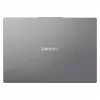 Lenovo IdeaPad 3 Slim 17.3 inch Full HD IPS nešiojamas kompiuteris, AMD Ryzen 7 7730U, 16GB RAM, 512GB SSD, FreeDOS, Arctic Grey