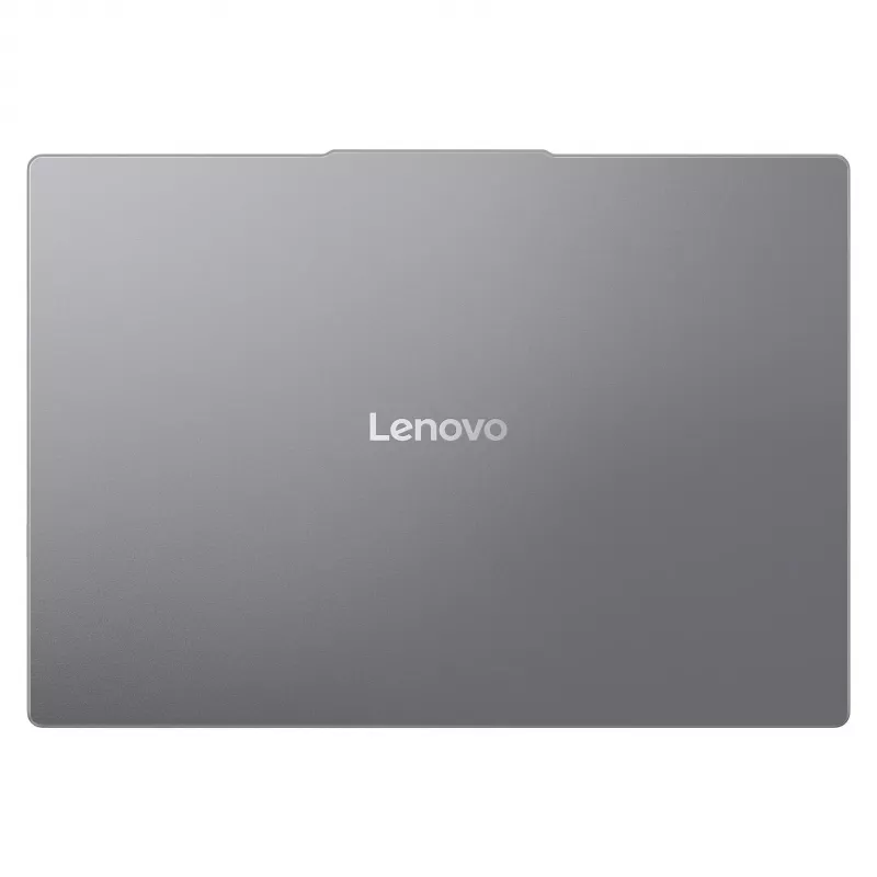 Lenovo IdeaPad 3 Slim 17.3 inch Full HD IPS nešiojamas kompiuteris, AMD Ryzen 7 7730U, 16GB RAM, 512GB SSD, FreeDOS, Arctic Grey