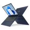 Lenovo IdeaPad 3 Slim 17.3 inch Ryzen 7 7730U 16GB 1TB SSD Windows 11 Home