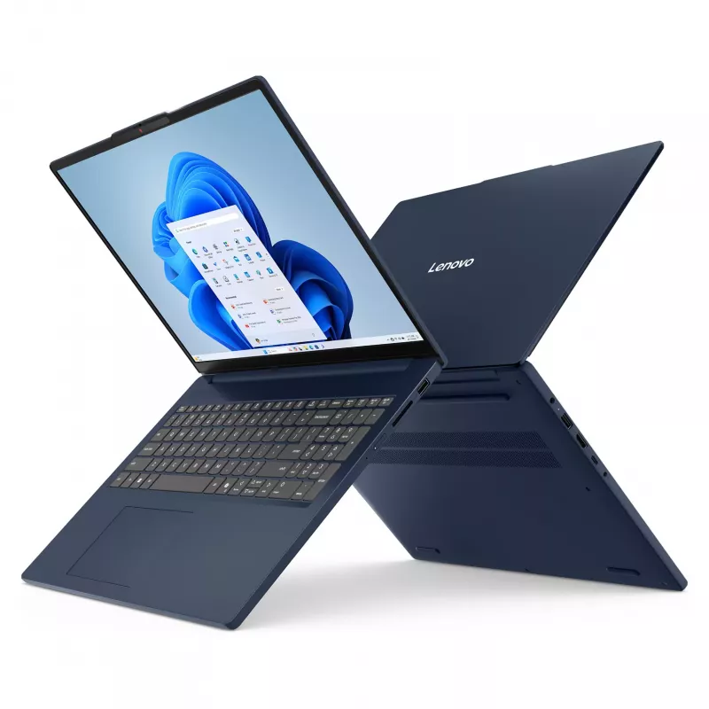 Lenovo IdeaPad 3 Slim 17.3 inch Ryzen 7 7730U 16GB 1TB SSD Windows 11 Home