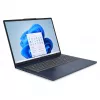 Lenovo IdeaPad 3 Slim 17.3 inch Ryzen 7 7730U 16GB 1TB SSD Windows 11 Home