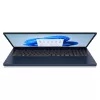 Lenovo IdeaPad 3 Slim 83K800EPGE - 16 inch WUXGA, AMD Ryzen 7 170, 16GB RAM, 512GB SSD, Windows 11 Home