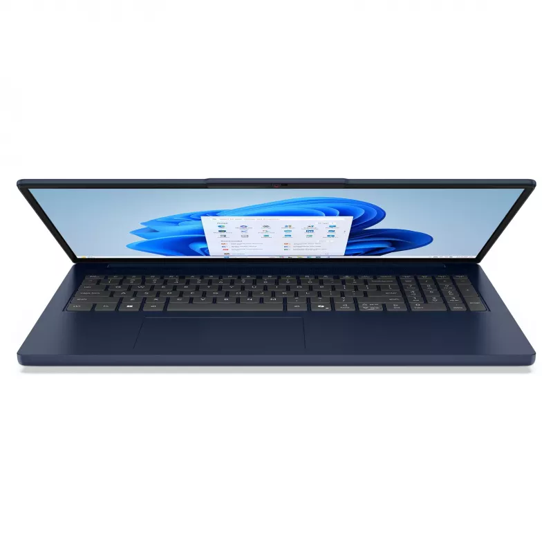Lenovo IdeaPad 3 Slim 83K800EPGE - 16 inch WUXGA, AMD Ryzen 7 170, 16GB RAM, 512GB SSD, Windows 11 Home