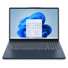Lenovo IdeaPad 3 Slim 15.6 inch Intel Core i5-13420H 16GB RAM 1TB SSD FreeDOS Arctic Grey