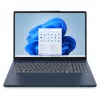 Lenovo IdeaPad 3 Slim 15.6 inch Intel Core i5-13420H 16GB RAM 1TB SSD FreeDOS Arctic Grey