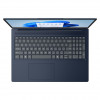 Lenovo IdeaPad 3 Slim 15.6 inch Intel Core i5-13420H 16GB RAM 1TB SSD FreeDOS Arctic Grey