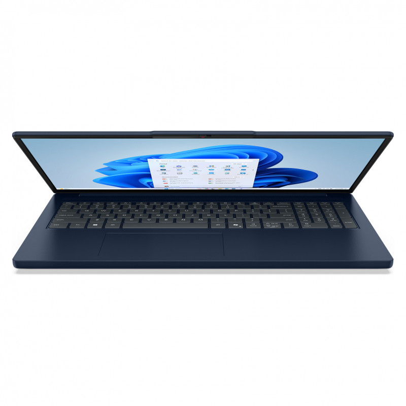 Lenovo IdeaPad 3 Slim 15.6 inch Intel Core i5-13420H 16GB RAM 1TB SSD FreeDOS Arctic Grey