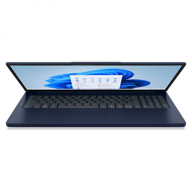 Lenovo IdeaPad 3 Slim 15.6 inch Intel Core i5-13420H 16GB RAM 1TB SSD FreeDOS Arctic Grey