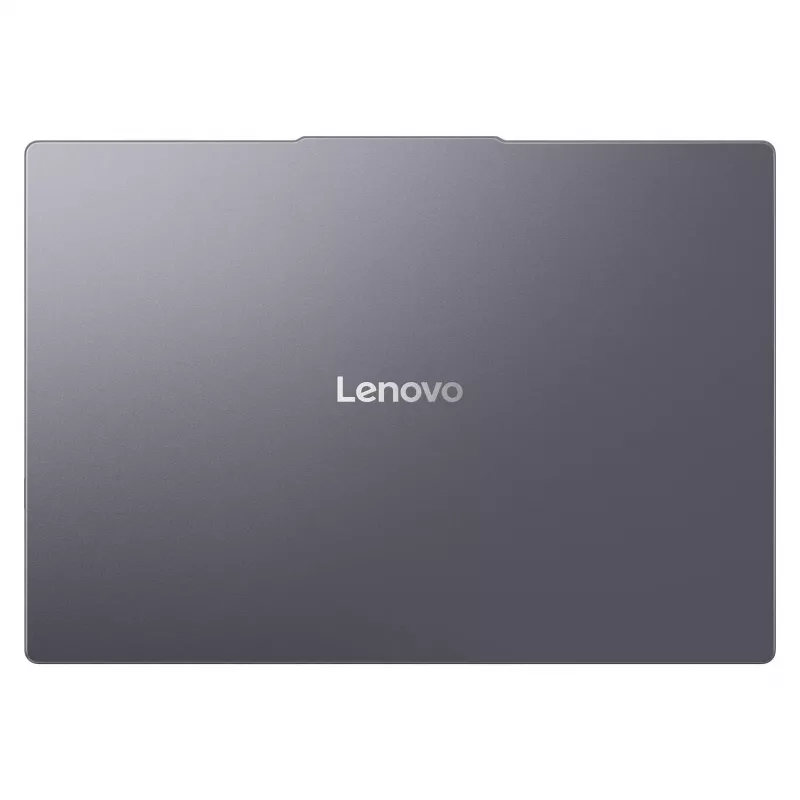 Lenovo IdeaPad 3 Slim 83K200A2GE - 16 inch WUXGA, Intel Core i5-13420H, 16GB RAM, 512GB SSD, Windows 11 Home
