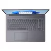 Lenovo IdeaPad 3 Slim 83K200A2GE - 16 inch WUXGA, Intel Core i5-13420H, 16GB RAM, 512GB SSD, Windows 11 Home
