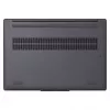 Nešiojamas kompiuteris Lenovo IdeaPad 3 Slim 17 inch - AMD Ryzen 7 7730U, 16GB RAM, 512GB SSD, Windows 11 Home, Arctic Grey