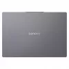 Nešiojamas kompiuteris Lenovo IdeaPad 3 Slim 17 inch - AMD Ryzen 7 7730U, 16GB RAM, 512GB SSD, Windows 11 Home, Arctic Grey