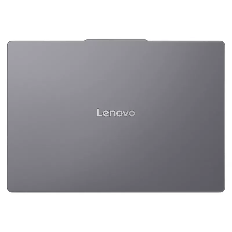 Nešiojamas kompiuteris Lenovo IdeaPad 3 Slim 17 inch - AMD Ryzen 7 7730U, 16GB RAM, 512GB SSD, Windows 11 Home, Arctic Grey