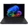 Lenovo ThinkPad T16 Gen 5 21WT Intel Core Ultra 5 325 16GB 512GB SSD 16 inch WUXGA Windows 11 Pro Black