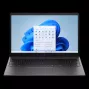 HP 250R G10 15.6 inch FHD IPS nešiojamas kompiuteris, Intel Core 5 120U, 8 GB RAM, 512 GB SSD, Windows 11 Home