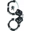 Master Lock Street Cuff Antrankinė Spyna - 8200EURDPRO