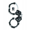 Master Lock Street Cuff Antrankinė Spyna - 8200EURDPRO