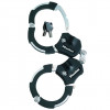 Master Lock Street Cuff Antrankinė Spyna - 8200EURDPRO