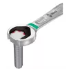 Wera Joker Kombinuotas reketinis veržliarakčių rinkinys 11 dalių 8-19 mm