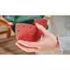 Bosch EasySander 18V-8 belaidis daugiafunkcis šlifuoklio rinkinys 2,0 Ah POWER FOR ALL