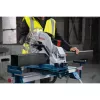 Bosch GCD 18V-355 Professional belaidis metalo pjovimo pjūklas, 18 V, 355 mm diskas, tik įrankis (mėlynas)