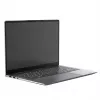 MEDION SPRCHRGD 14 S1 14 colių nešiojamas kompiuteris Intel Core i7-12650H 16GB RAM 512GB SSD NVIDIA GeForce RTX 3050 Ti Windows 11 Home Juoda