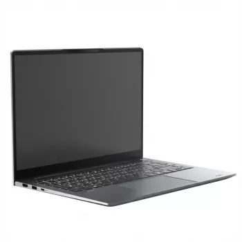 MEDION SPRCHRGD 14 S1 14 colių nešiojamas kompiuteris Intel Core i7-12650H 16GB RAM 512GB SSD NVIDIA GeForce RTX 3050 Ti Windows 11 Home Juoda
