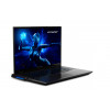 MEDION Erazer Beast 18 X1 nešiojamas žaidimų kompiuteris - 18 inch QHD+ 240Hz, Intel Core Ultra 9 275HX, 32GB DDR5, 2TB SSD, NVIDIA GeForce RTX 5080, Windows 11 Home