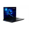 MEDION Erazer Beast 18 X1 nešiojamas žaidimų kompiuteris - 18 inch QHD+ 240Hz, Intel Core Ultra 9 275HX, 32GB DDR5, 2TB SSD, NVIDIA GeForce RTX 5080, Windows 11 Home