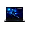MEDION Erazer Beast 18 X1 MD62729 Nešiojamas žaidimų kompiuteris 18 inch QHD+ Intel Core Ultra 9 275HX 64GB RAM 4TB SSD RTX 5090 Windows 11 Home