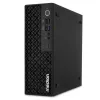 MEDION Picoworx T80 III Mini PC, Intel Core Ultra 7 258V, 32 GB RAM, 1 TB SSD, Windows 11 Pro, juoda