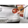 Kärcher K 4 Classic slėginis plovimo aparatas 1.679-420.0