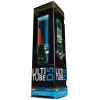 Aqua Computer ULTITUBE D5 100 PRO išsiplėtimo bakas su D5 NEXT siurbliu