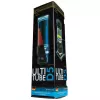 Aqua Computer ULTITUBE D5 100 PRO išsiplėtimo bakas su D5 NEXT siurbliu