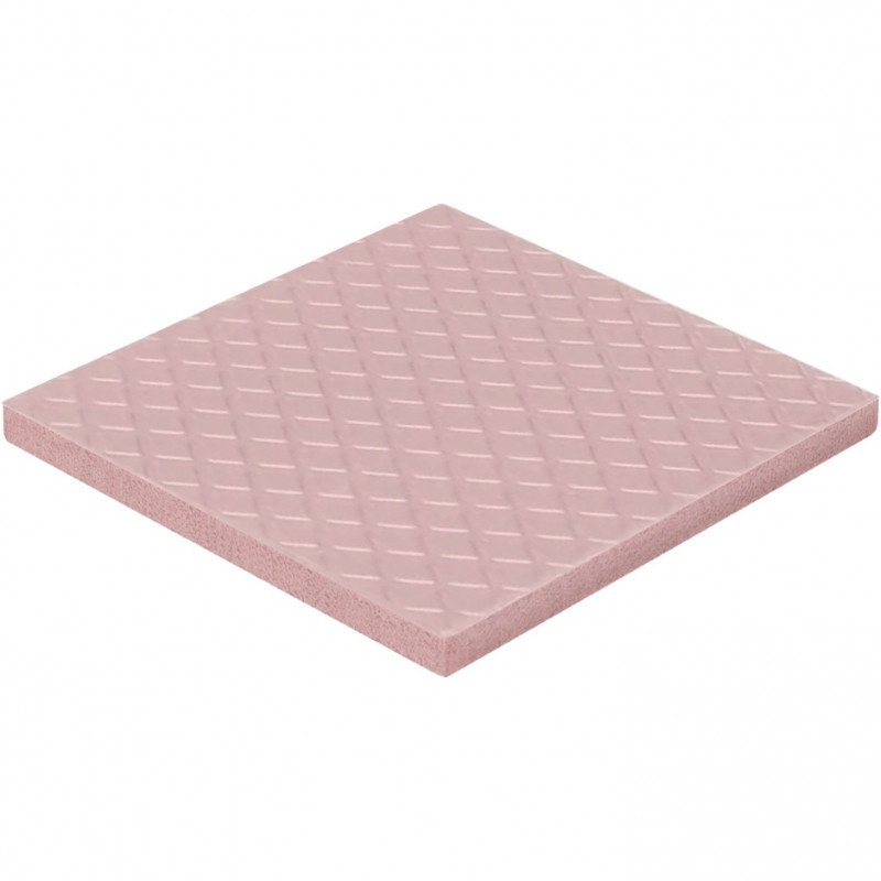 Thermal Grizzly Minus Pad 8 - 30 × 30 × 1,5 mm