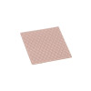 Thermal Grizzly Minus Pad 8 - 30 × 30 × 1,5 mm