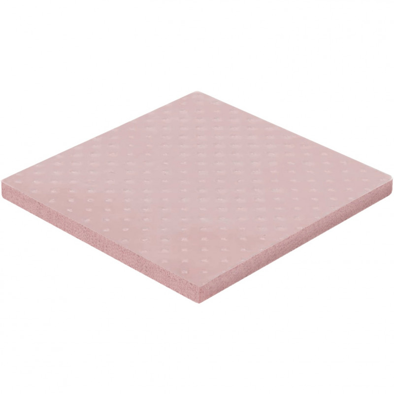 Thermal Grizzly Minus Pad 8 - 30 × 30 × 1,5 mm