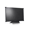 AG NEOVO RX-2402 24 inch (61cm) Full HD LCD Monitor - 24/7 - 1920x1080 - HDMI - DVI-D - VGA - DisplayPort - FBAS - Juoda