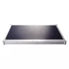 AG NEOVO HX-2402 24 colių Full HD pramoninis LCD monitorius, 300 cd/m², DVI-D, VGA, BNC, IP65, juodas