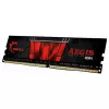 G.Skill Aegis 16GB DDR4 3200MHz CL20 Desktop Memory (1x16GB) - Juoda