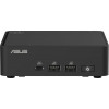 Asus NUC 15 Pro Cyber Canyon RNUC15CRKC5 Core 5 210H Slim Barebone Kit
