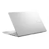 ASUS Vivobook 15 X1504VA-BQ4284W Core 5 120U 15.6 inch FHD IPS-Level 60Hz 250nits AG 16GB DDR5 512GB SSD Intel Graphics 720p Cam 42WHrs Win11 Home Cool Silver
