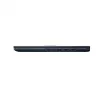 ASUS Vivobook 15 X1504VA-BQ4293 Core 7 150U 15.6 inch FHD IPS-Level 60Hz 250nits Anti-Glare 16GB DDR5 512GB SSD Intel Graphics 720p Camera 42WHrs No OS Quiet Blue