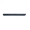 ASUS Vivobook 15 X1504VA-BQ4295W Core 7 150U 15.6 inch FHD IPS-Level Anti-Glare 16GB DDR5 512GB SSD Intel Graphics 720p Camera 42WHrs Windows 11 Home Quiet Blue